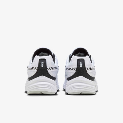 Mens Initiator Shoe