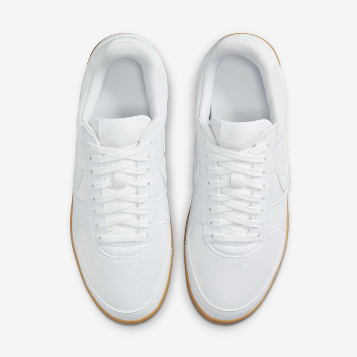 Womens Field General Shoe