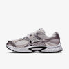 Mens V5 RNR Shoe