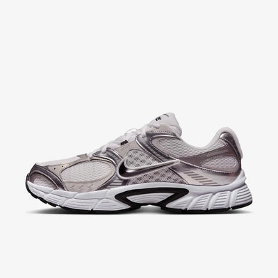 Mens V5 RNR Shoe