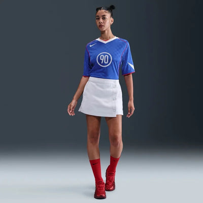 Mens T90 Energy Jersey