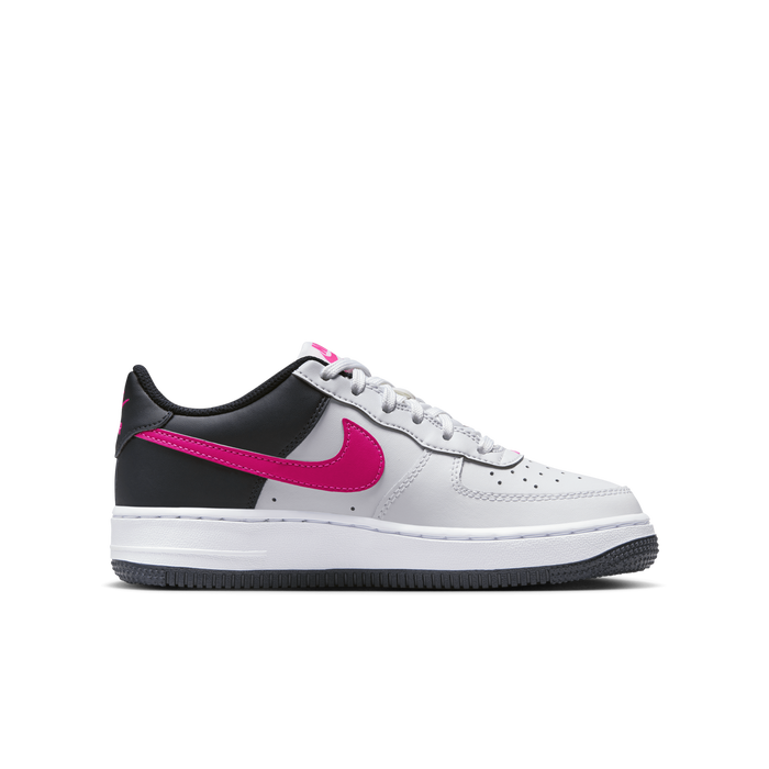 Junior Air Force 1 Shoe