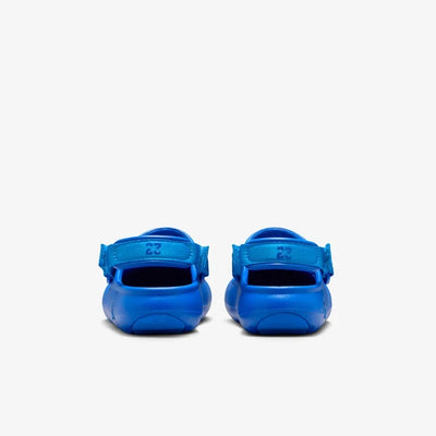 Kids Hydrip Mule