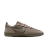 Mens Field General SDE Shoe