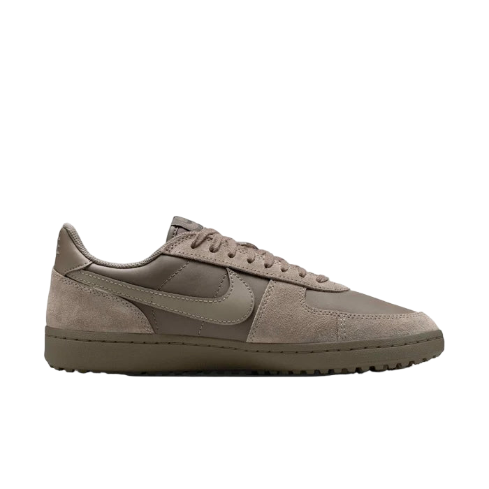 Mens Field General SDE Shoe