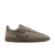 Mens Field General SDE Shoe