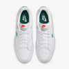 Mens Grandstand II Premium Shoe