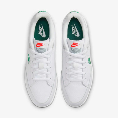Mens Grandstand II Premium Shoe