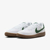Womens Field General Shoe