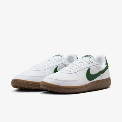 Womens Field General Shoe