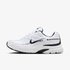 Mens Initiator Shoe