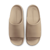 Womens Calm Slide