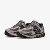 Mens Vomero 5 Shoe