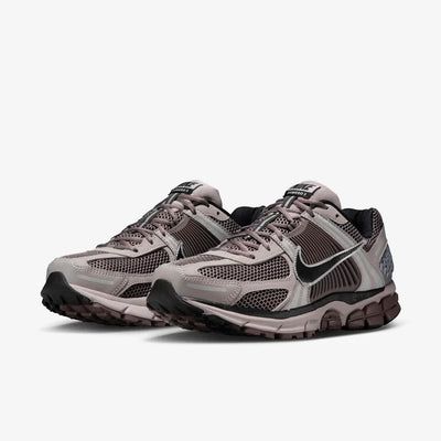 Mens Vomero 5 Shoe