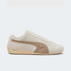 Womens Speedcat Elevated Shoe