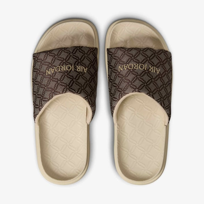 Womens Sophia Slide