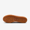 Mens Terra Manta Shoe