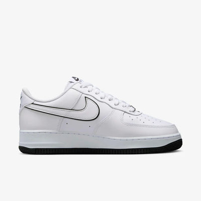 Mens Air Force 1 '07 Shoe