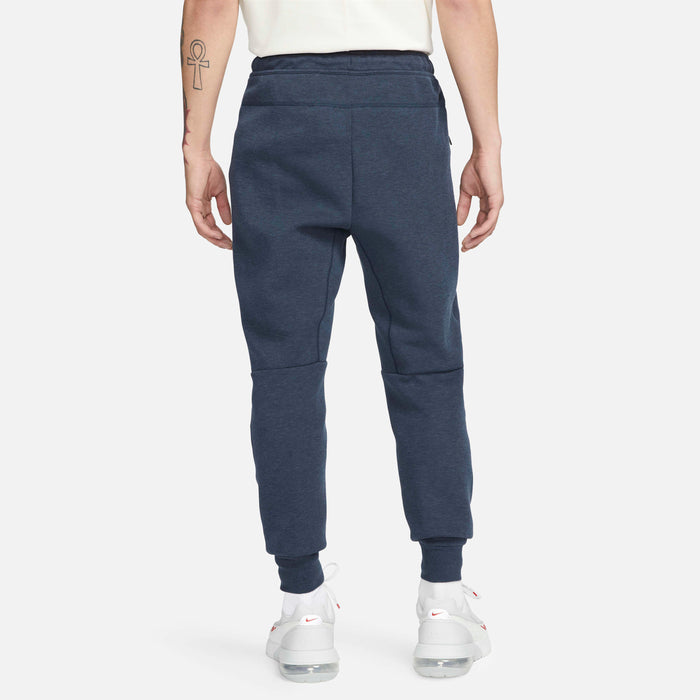Mens Tech Fleece Jogger