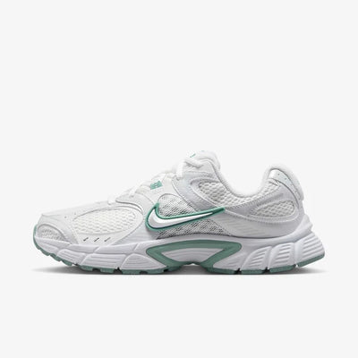 Womens V5 RNR Shoe