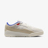 Mens Flight Court Shoe