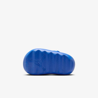 Infants Hydrip Mule