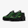 Mens Shox Shoe