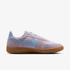 Womens Field General Shoe