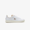 Womens Carnaby Shoe