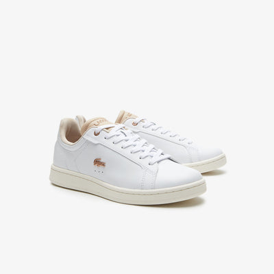Womens Carnaby Shoe