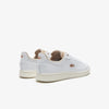 Womens Carnaby Shoe