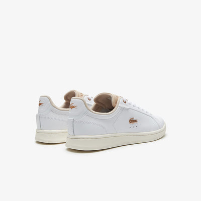 Womens Carnaby Shoe