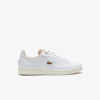 Womens Carnaby Shoe