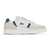 Mens T-Clip Shoe