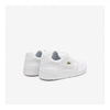 Mens T-Clip Signature Shoe