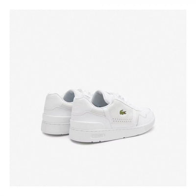 Mens T-Clip Signature Shoe