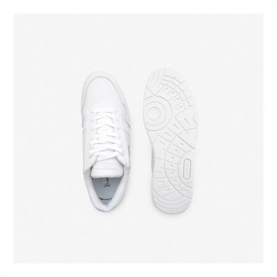 Mens T-Clip Signature Shoe