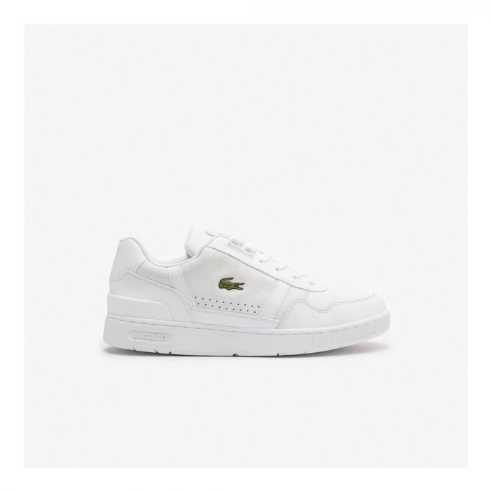 Mens T-Clip Signature Shoe