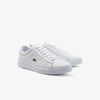 Mens Carnaby Signature Shoe