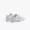 Mens Carnaby Signature Shoe