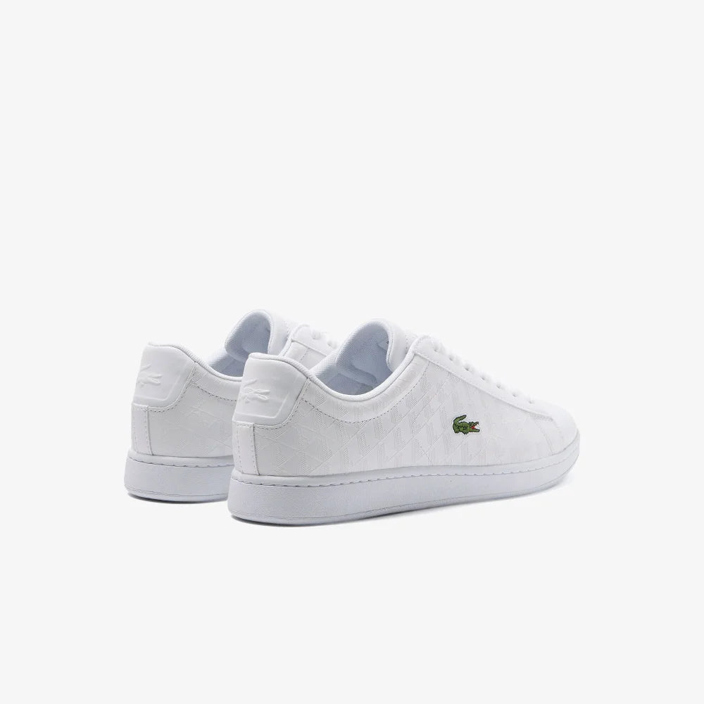 Mens Carnaby Signature Shoe