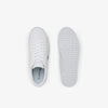 Mens Carnaby Signature Shoe