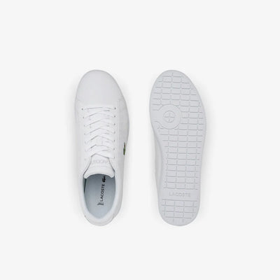 Mens Carnaby Signature Shoe