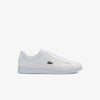 Mens Carnaby Signature Shoe