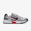 Mens Initiator Shoe