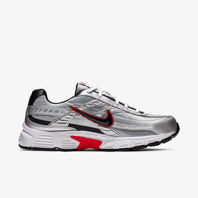 Mens Initiator Shoe