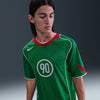 Mens T90 Energy Jersey
