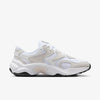 Womens AL8 Shoe