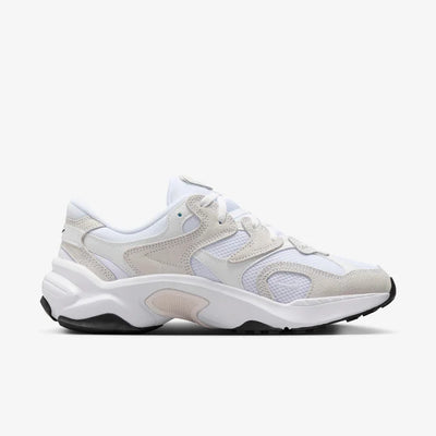 Womens AL8 Shoe