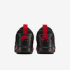 Mens Air Jordan 7 RM Shoe